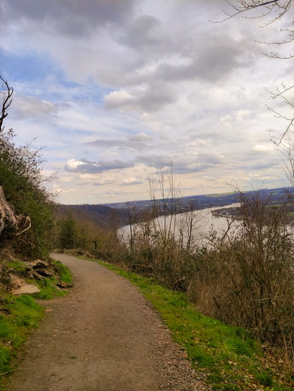 Tolle-Aussicht-auf-den-Baldeneysee