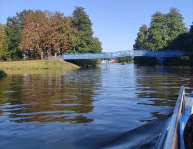 Nordhorn – Unsere Urlaubstipps für Dein Familienwochenende