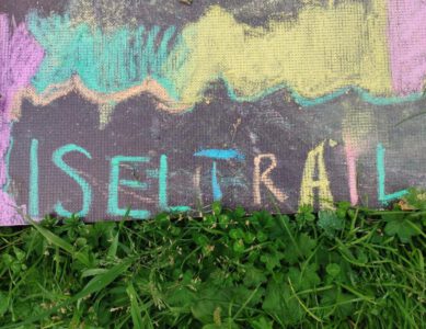 Iseltrail – Alles was du wissen musst